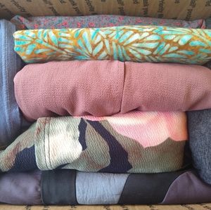 Summer Dress Bundle 🌼🌿